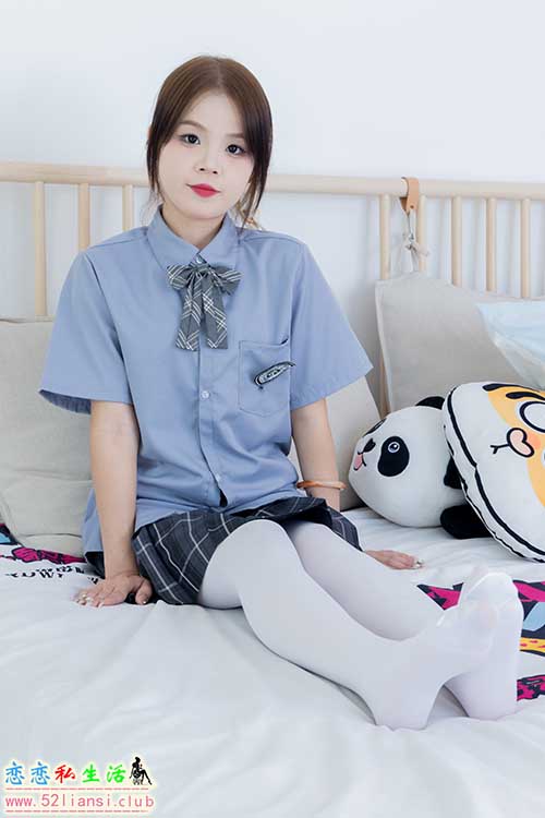 [物恋传媒] No.2149 小芙-午后的静谧(带视频)【150P+1V/4.02G】