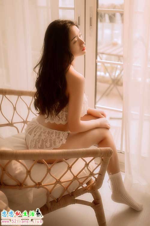 [YALAYI雅拉伊] No.908 闺秀 水月沙子【43P/53M】