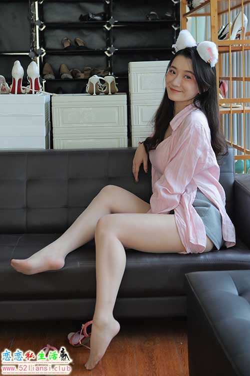 [IESS异思趣向] 丝享家 1658：秋秋《暗送秋波》[88P／80MB]