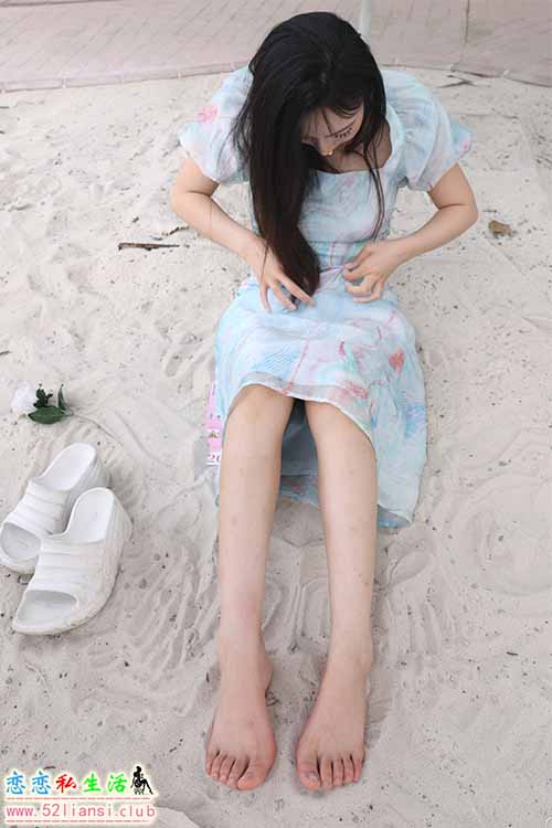 [IMZSOCK爱美足] 2024年-第17期 维尼新品(带视频)【107P+1V/2.08G】
