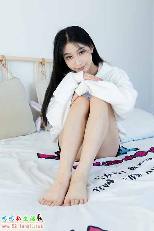 [物恋传媒] No.2119 小影-美好的印记(带视频)【150P+1V/3.12G】