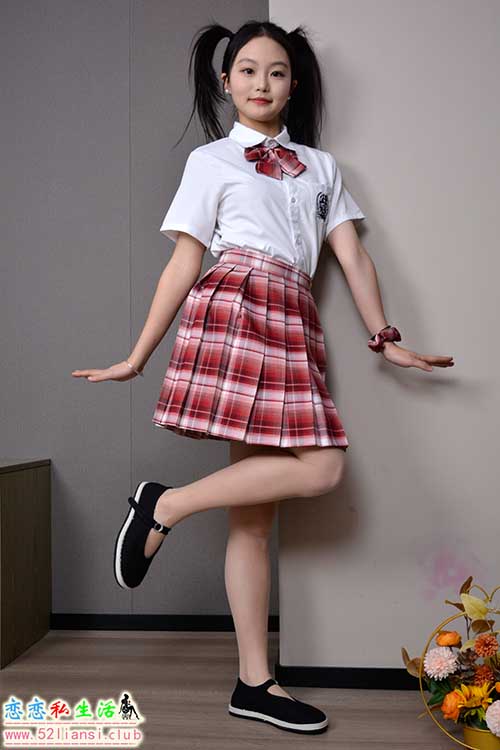 [初夏女神]144期 双双~【童年记忆】今天带大家回到70、80、90年的那天(带视频)【245P+3V/5.17G】