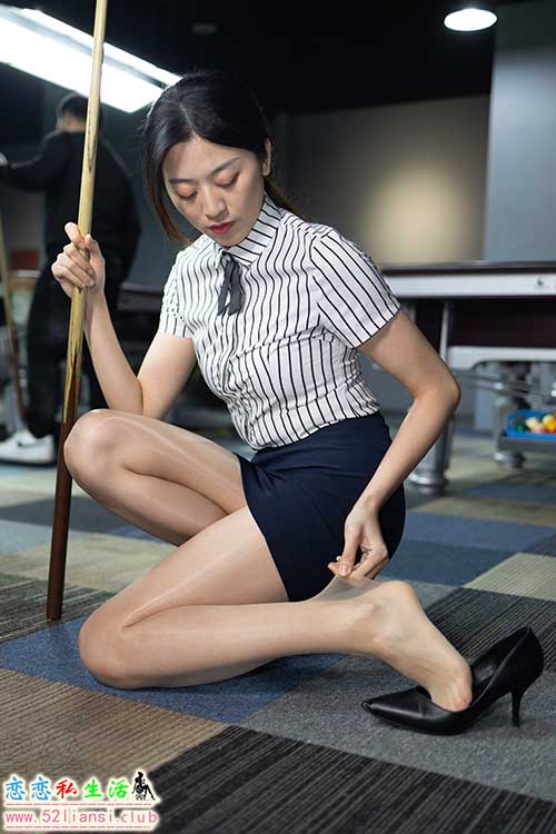 [尤蜜丝] No.095 穿搭推广展示图集【92P/840M】