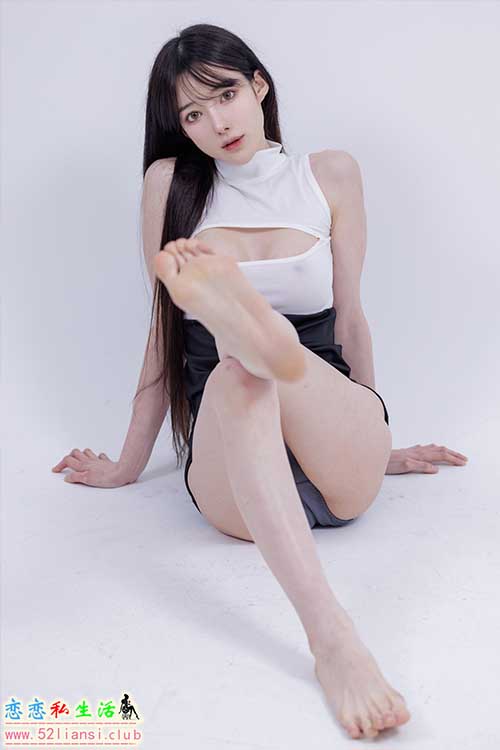 [GlamARchive] NO.010 Yuri【45P/184M】