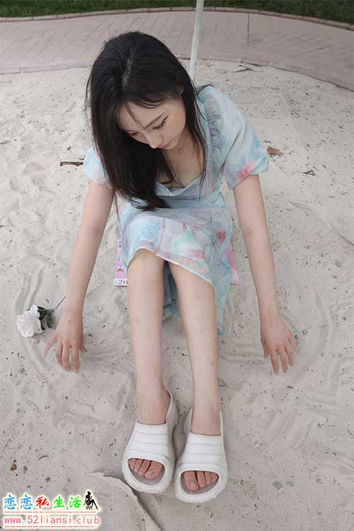 [IMZSOCK爱美足] 2024年-第17期 维尼新品(带视频)【107P+1V/2.08G】