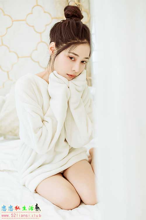 [YALAYI雅拉伊] No.904 恋爱日常 诗咏【42P/42M】