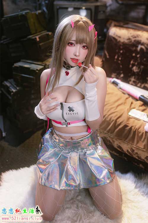 [美图精选]1426-宮本桜-毒蛇【34P/68M】