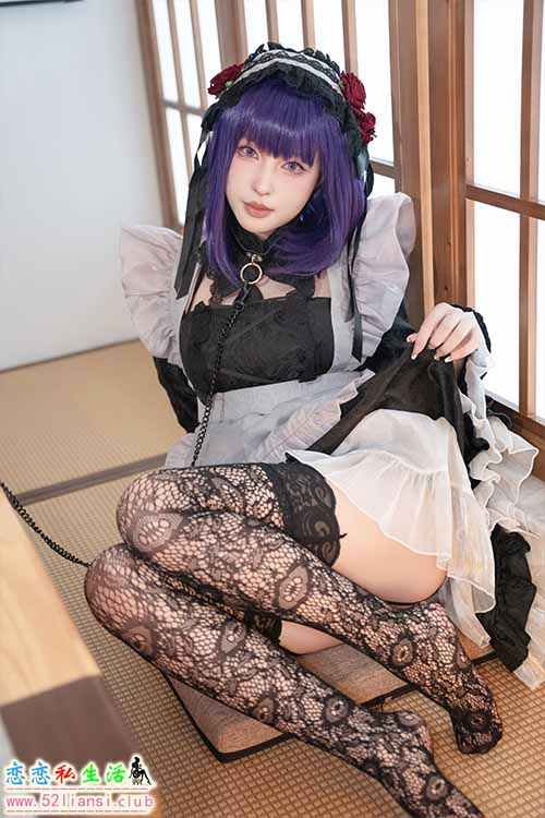 [美图精选]1412-清水由乃-黑江雫【76P/371M】