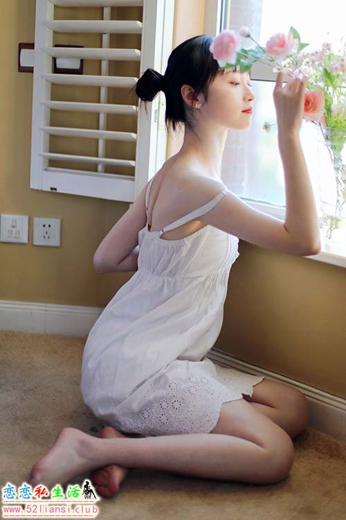 [YALAYI雅拉伊] No.931 光影零乱 京京【37P/60M】