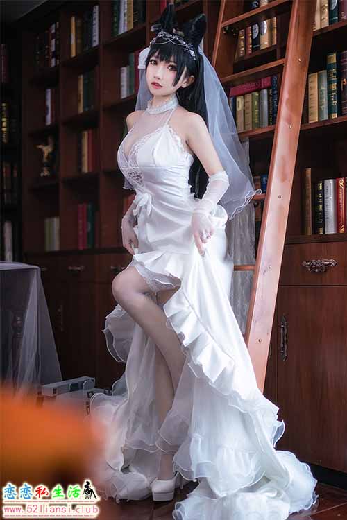 [美图精选]1628-鬼畜瑶在不在w-犬【28P/120M】
