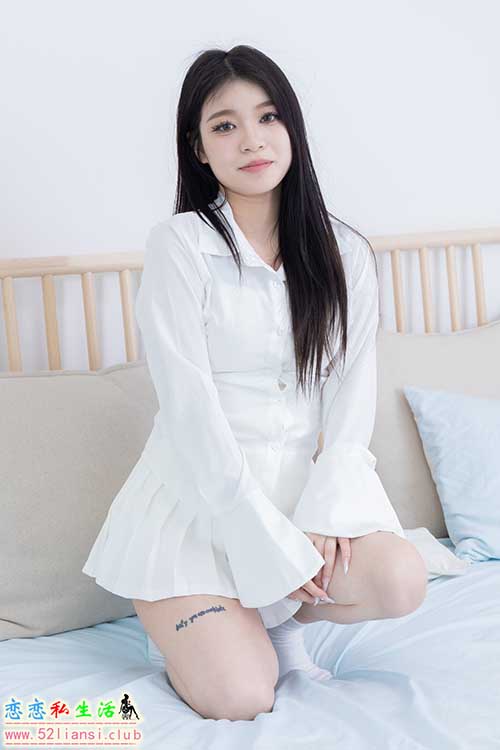 [物恋传媒] No.2014 闪闪-风来自你的方向(带视频)【157P+1V/4.60G】