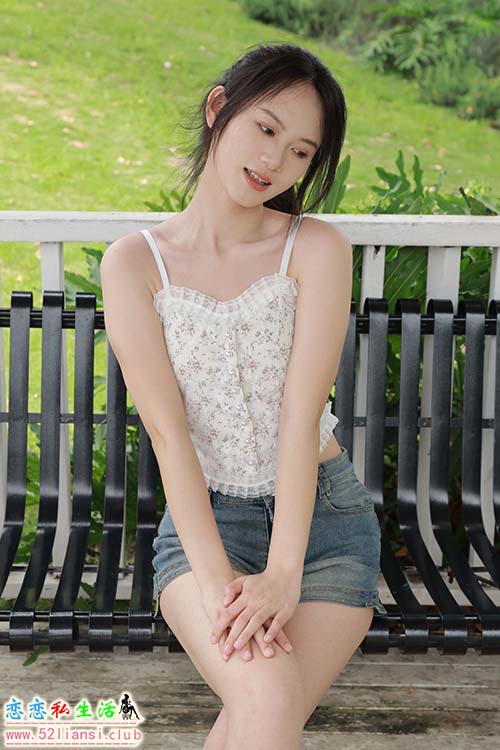 [IMZSOCK爱美足] 2024年-第13期 梦瑶【112P/1.56G】