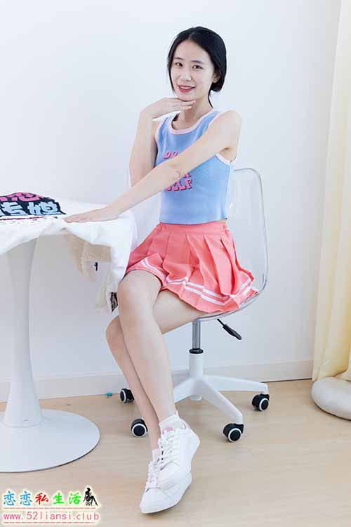 [物恋传媒] No.2150 菜菜-丹丹的思念(带视频)【232P+1V/6.51G】
