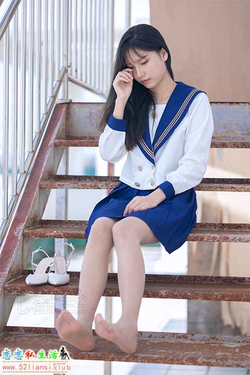 [尤蜜丝] No.069 穿搭推广展示图集【61P/407M】
