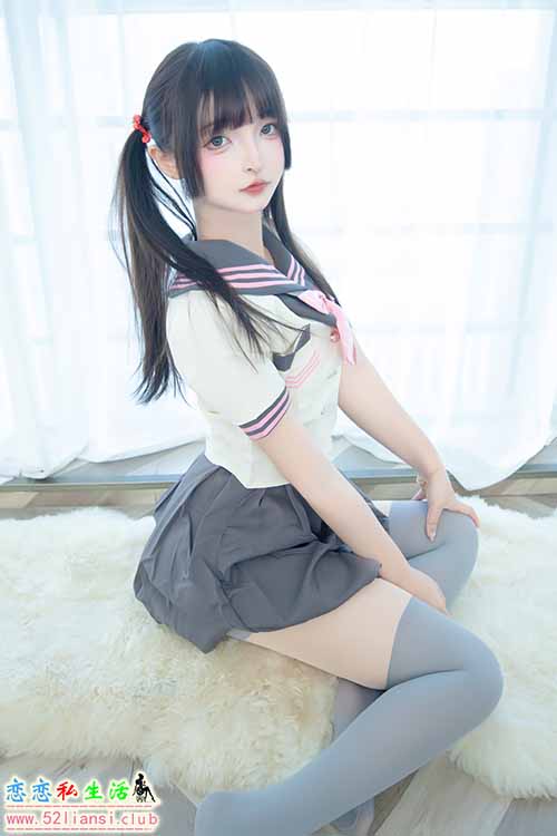 [神楽板真冬] VOL.194《放课后的秘密》(带视频)【75P+2V/380M】