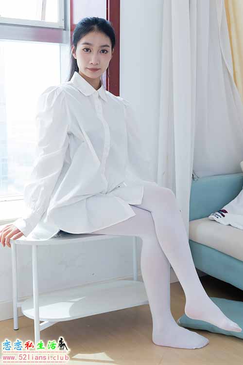 [物恋传媒] No.2153 小影-美好期待(带视频)【156P+1V/3.76G】