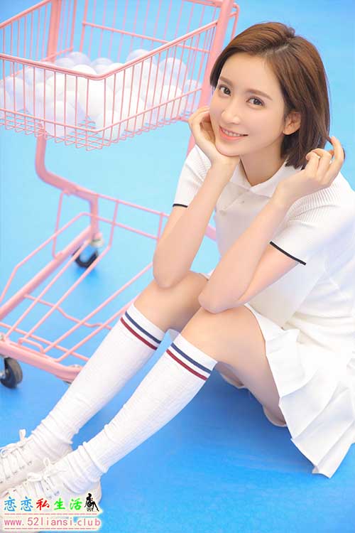 [YALAYI雅拉伊] No.925 活力四射【31P/35M】