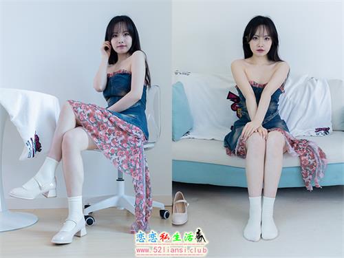 物恋传媒,丝足,视频