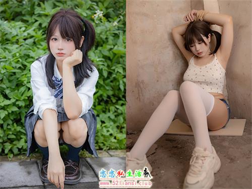 [美图精选]1347-Nyako喵子-诱拐本【53P/99M】视频下载