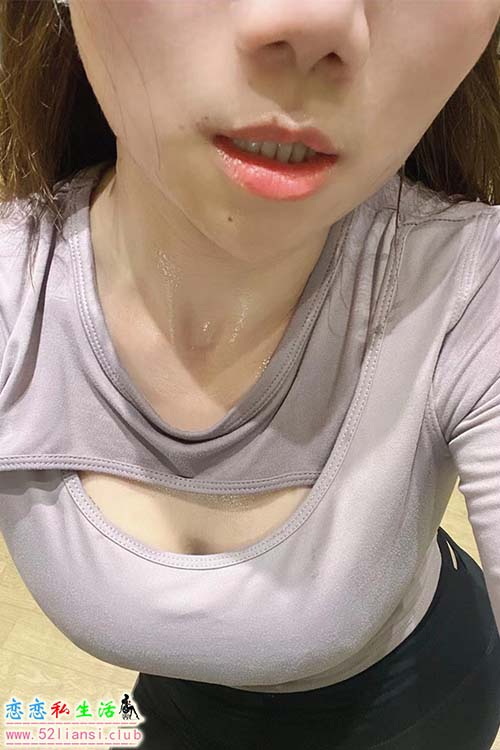 [鱼鱼足影]@029-第29期：柳婷【31P/67M】
