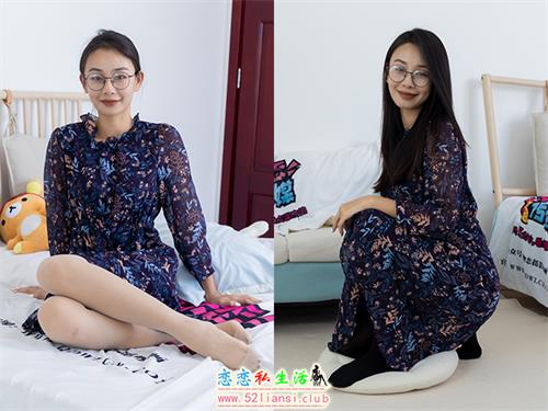 物恋传媒,丝足,视频