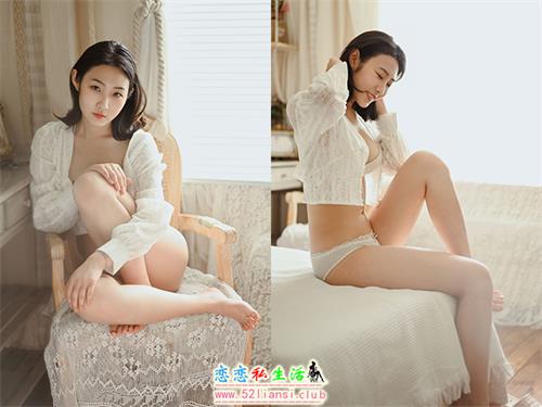 [YALAYI雅拉伊] No.615 闺中处子 沈伊【52P/74M】视频下载