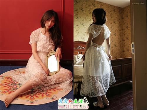 [YALAYI雅拉伊] No.797 看着你离开 佳佳【40P/90M】视频下载