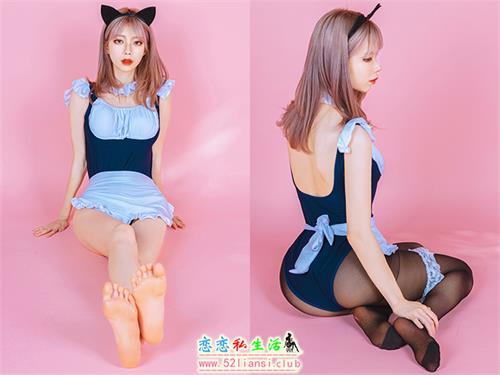 [GlamARchive] NO.004 Kana【43P/213M】