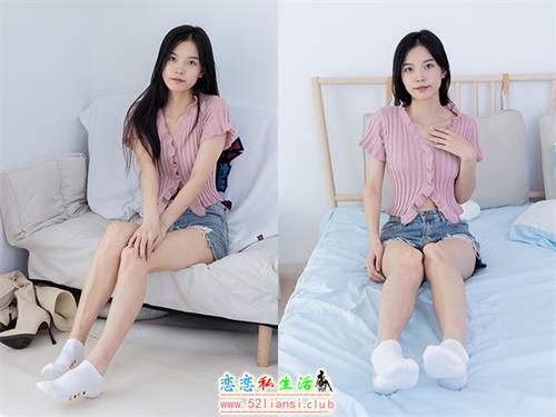 [物恋传媒] No.2023 茯苓-不染一尘(带视频)【180P+1V/4.08G】视频下载