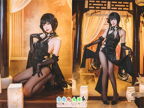 [美图精选]1604-封疆疆v-镇海【32P/87M】视频下载