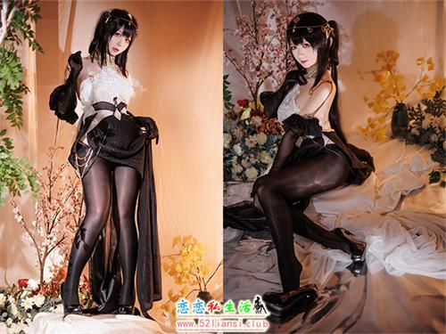美图精选,丝足