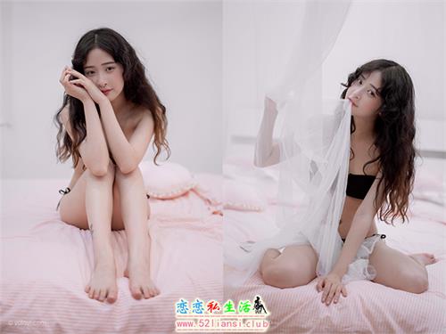 [YALAYI雅拉伊] No.715 对我说爱你 西子【47P/62M】视频下载