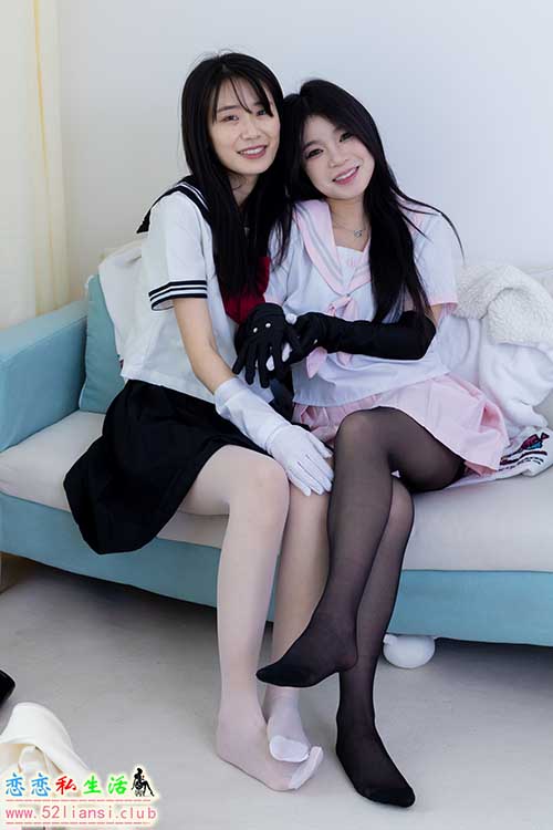 [物恋传媒] No.1869 菜菜&闪闪-龙舞九州(带视频)【200P+1V/7.09G】