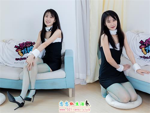 [物恋传媒] No.1981 菜菜-繁星闪烁(带视频)【160P+1V/3.89G】视频下载