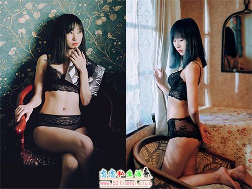 [YALAYI雅拉伊] No.662 窗内心语 田也【47P/83M】视频下载