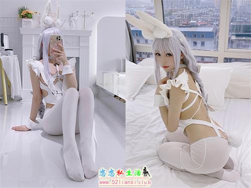 美图精选,丝足