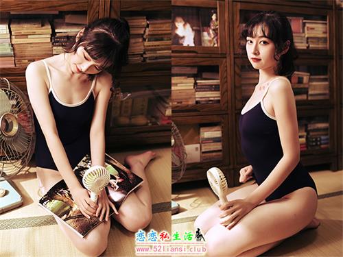 [YALAYI雅拉伊] No.783 偷得半日闲 京京【49P/86M】视频下载