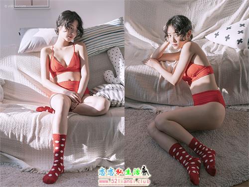 YALAYI雅拉伊,丝足