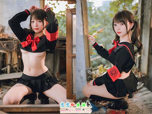 [美图精选]1552-花铃-南半球JK【78P/120M】视频下载