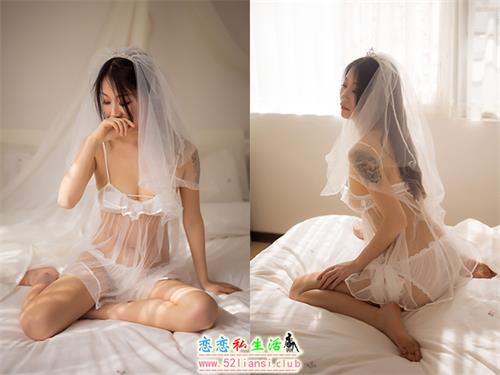 YALAYI雅拉伊,丝足
