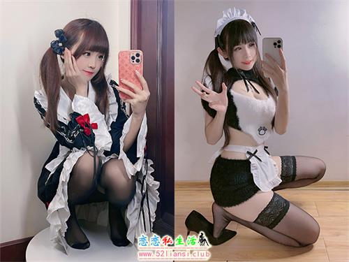 [美图精选]1246-miko酱ww-自拍系列mikoの黑丝2【182P/444M】视频下载