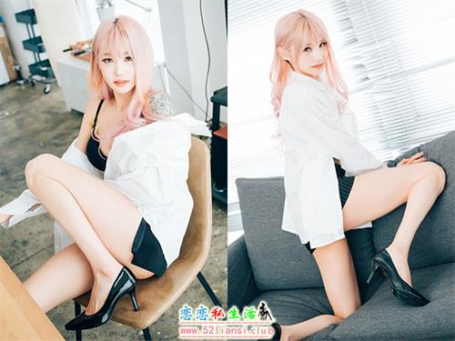 [Loozy] NO.025 Taeri - Deviation【31P/124M】