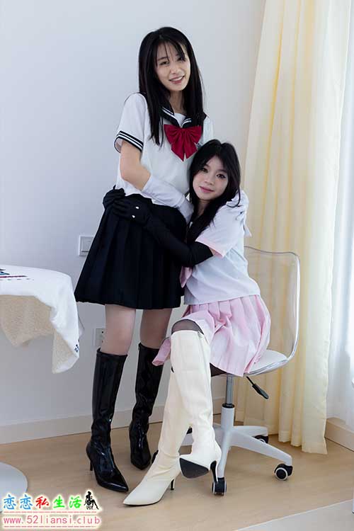 [物恋传媒] No.1869 菜菜&闪闪-龙舞九州(带视频)【200P+1V/7.09G】
