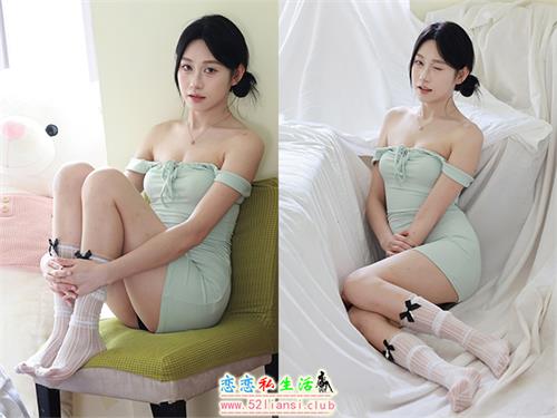 [IMZSOCK爱美足] 2024年-第22期 妍妍新品(带视频)【113P+1V/1.76G】视频下载