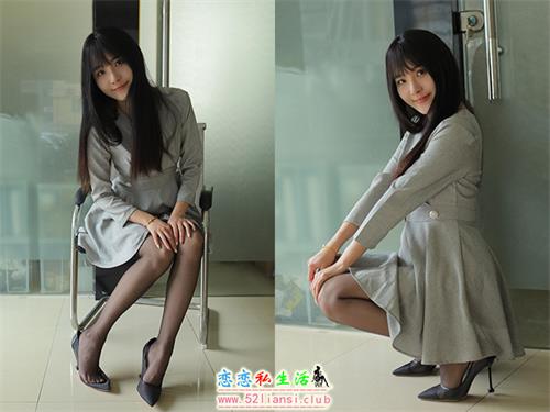 [IESS异思趣向] 丝享家 1639：婉萍《办公嬉戏》[87P／65MB]视频下载