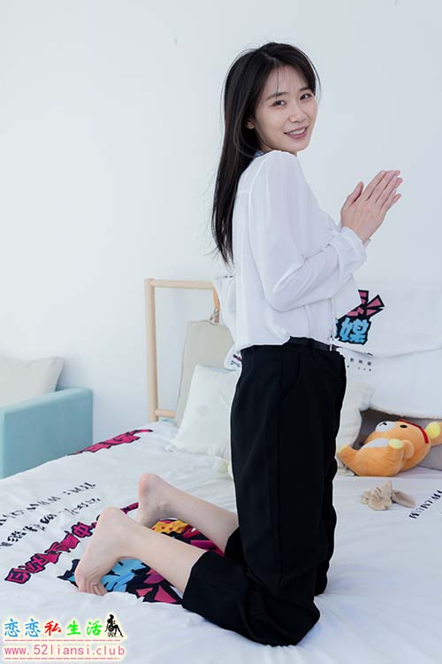 [物恋传媒] No.1856 菜菜-万物复苏(带视频)【170P+1V/4.24G】