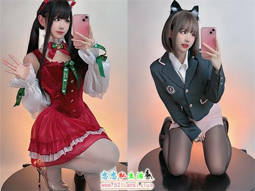 [美图精选]1205-miko酱ww-23年12月合集【187P/217M】视频下载