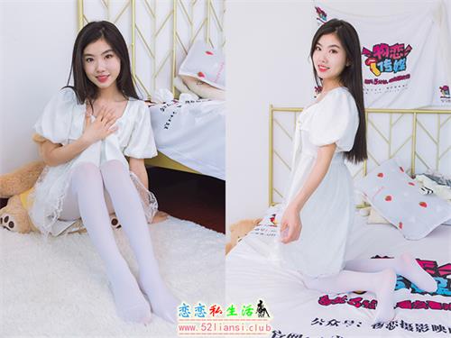 物恋传媒,丝足,视频