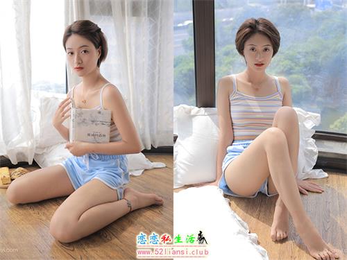 [YALAYI雅拉伊] No.674 幽会情人 丁媛【45P/92M】视频下载