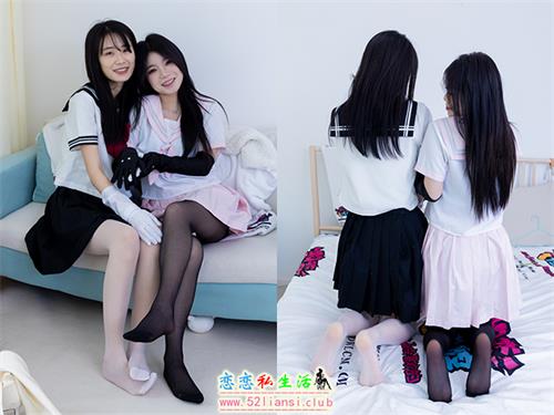 [物恋传媒] No.1869 菜菜&闪闪-龙舞九州(带视频)【200P+1V/7.09G】视频下载